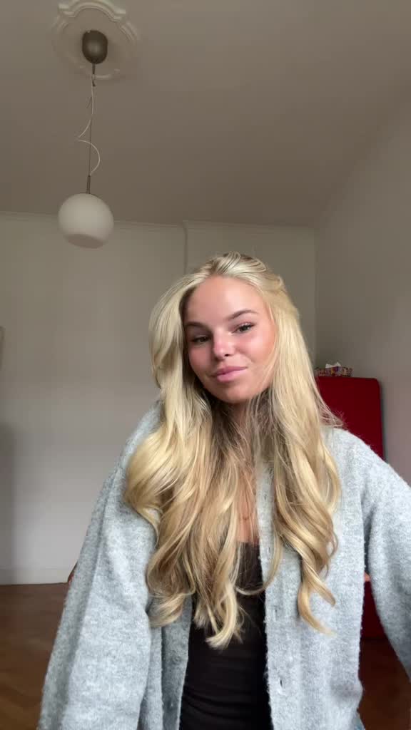 @Ilona