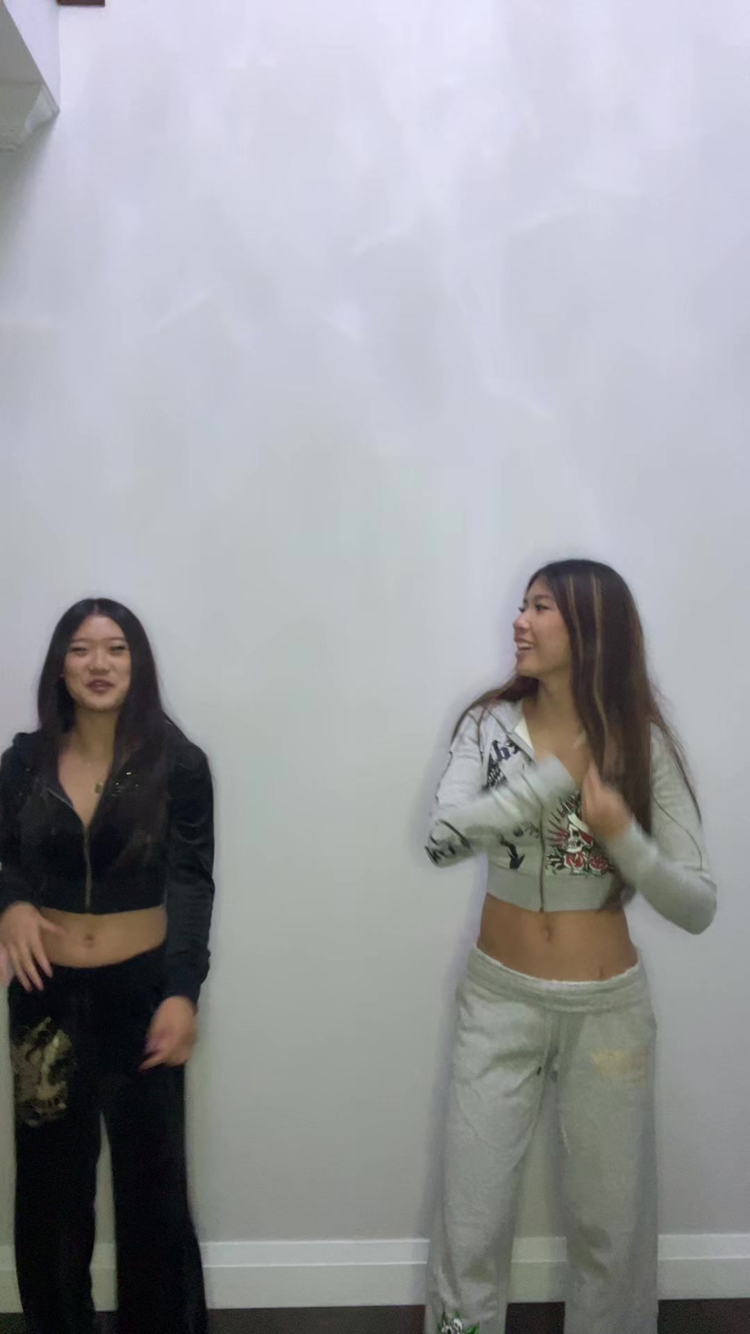 @eliseandsophia