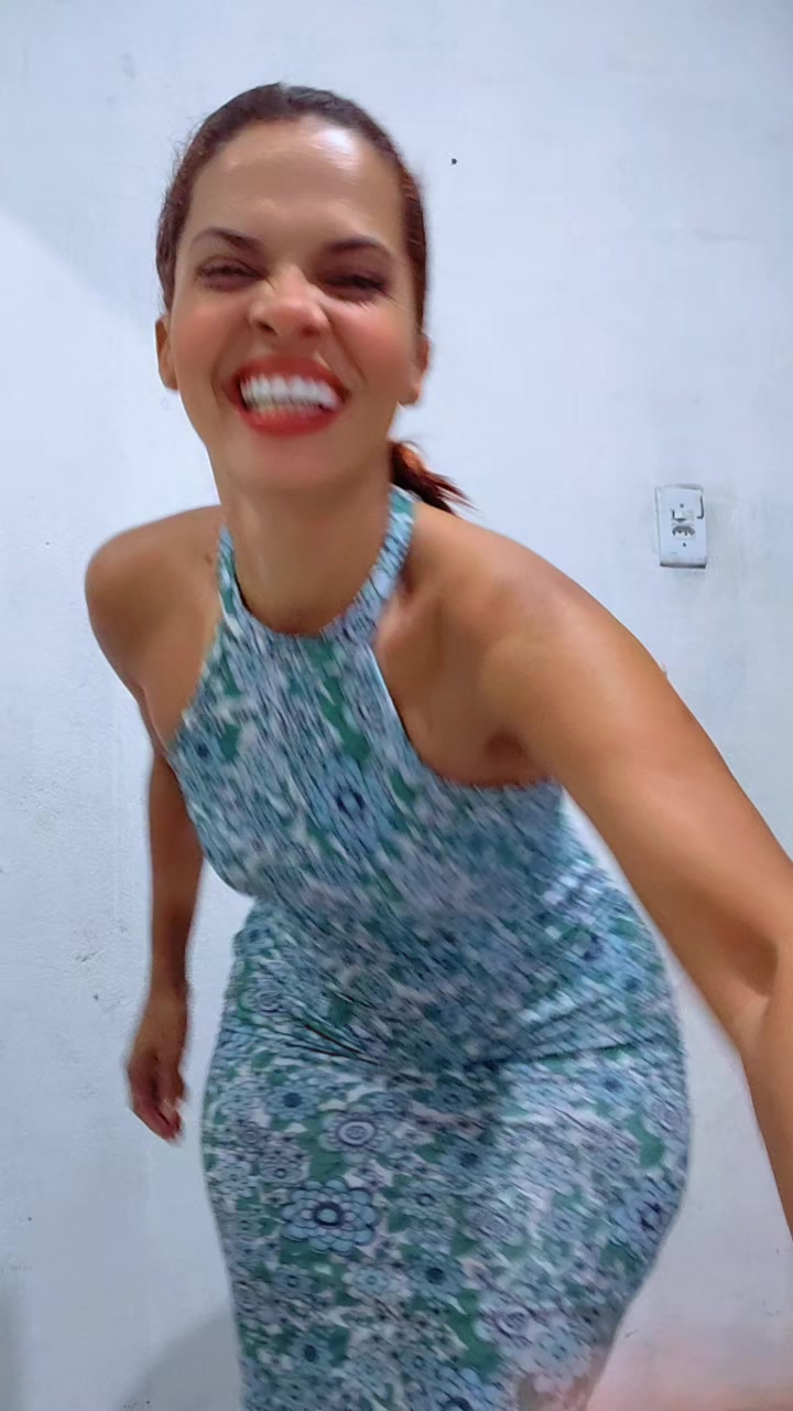 @Jacqueline Caldas lins Aragão
