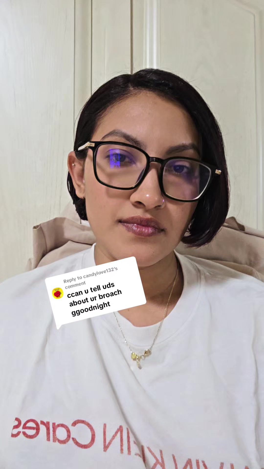 @Thehungrytoothfairy