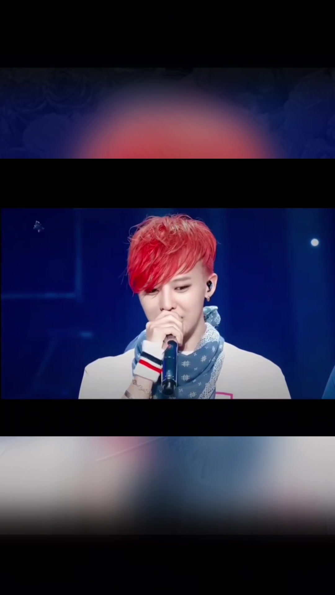 @G-Dragon