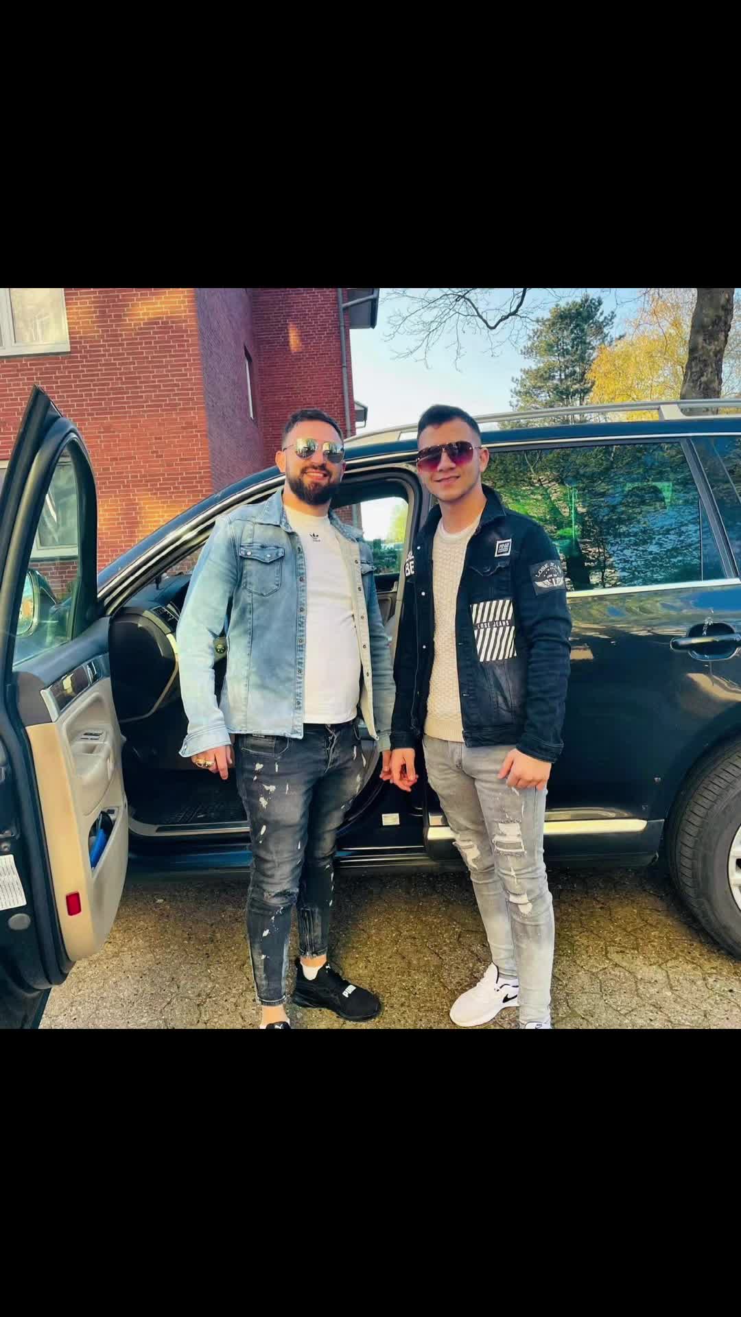 @Ivanov_e60