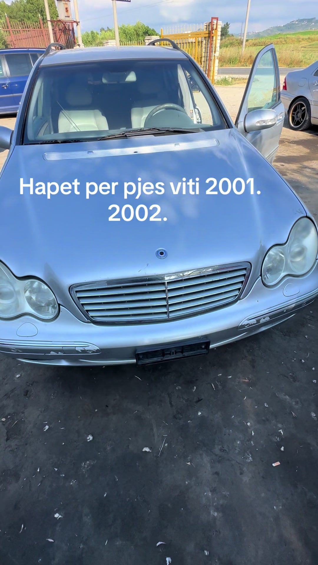 @Çami Çami 24