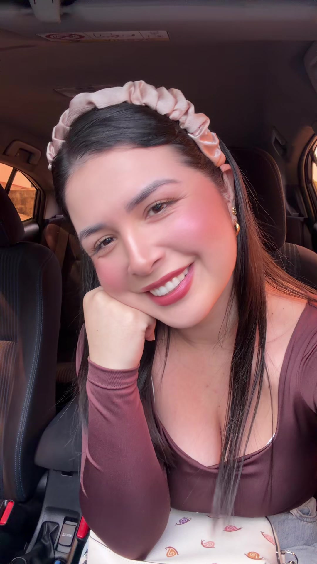 @Angiemsanguino