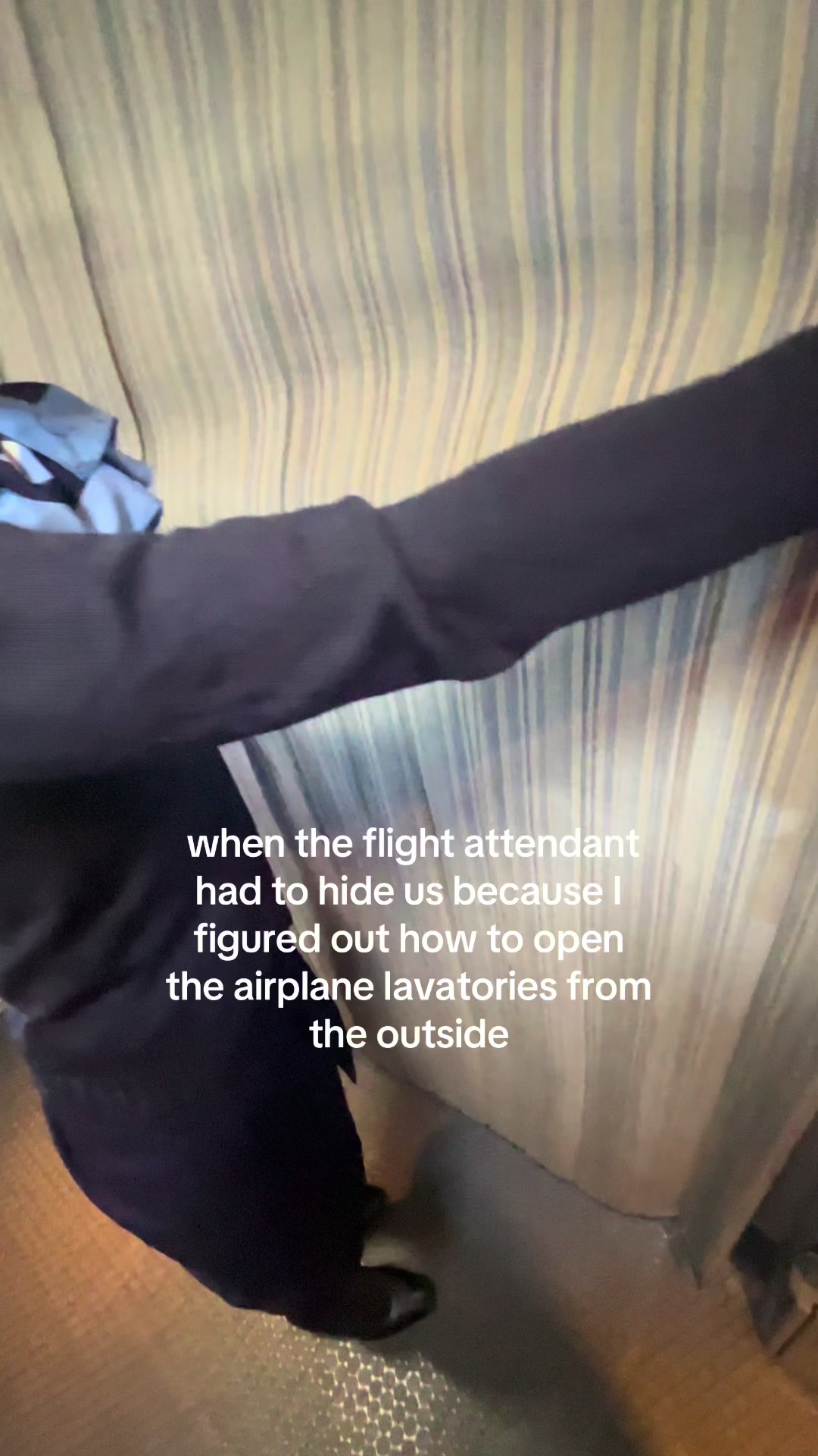 @Fio