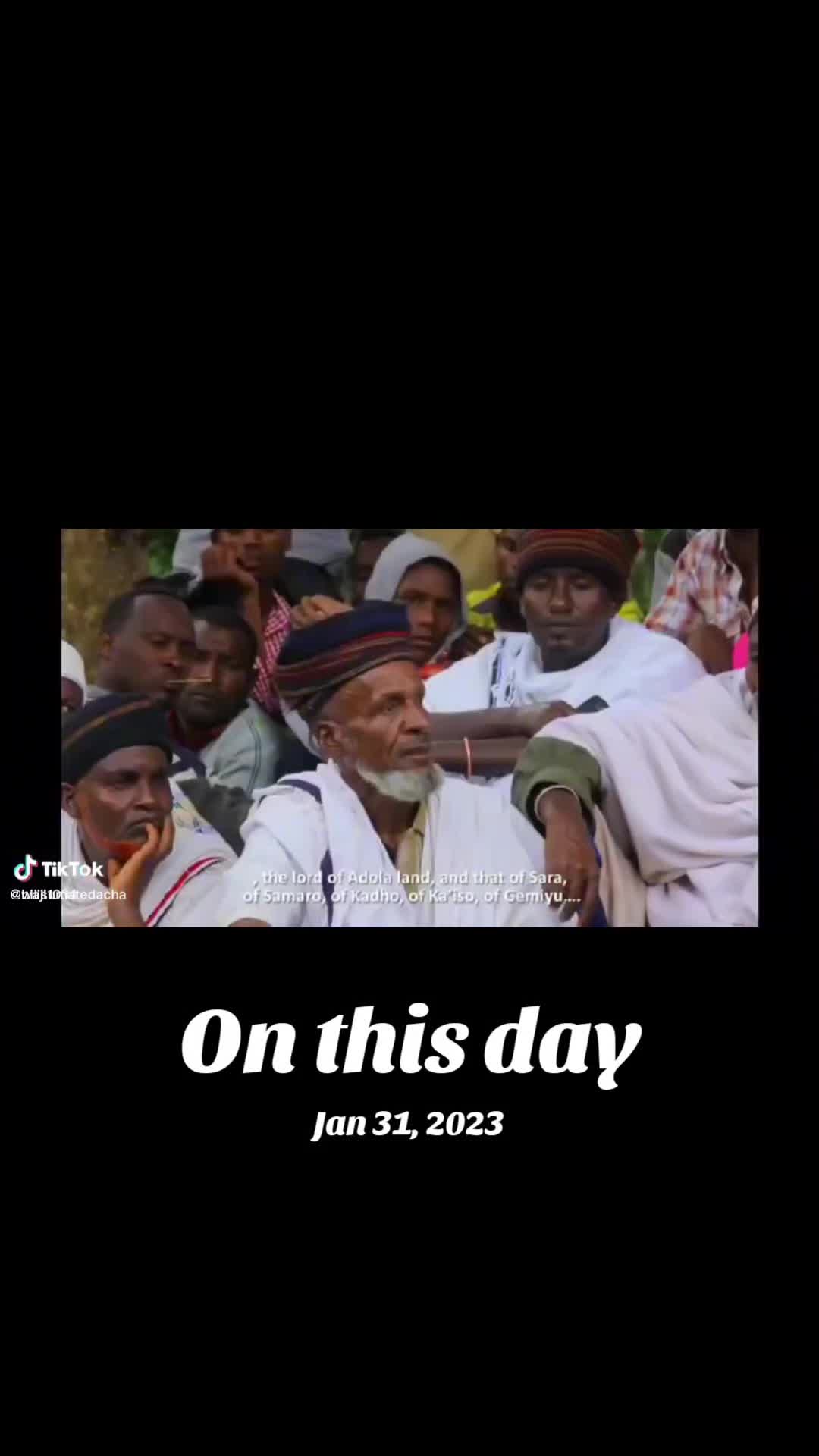 @Dulisha Mohammed