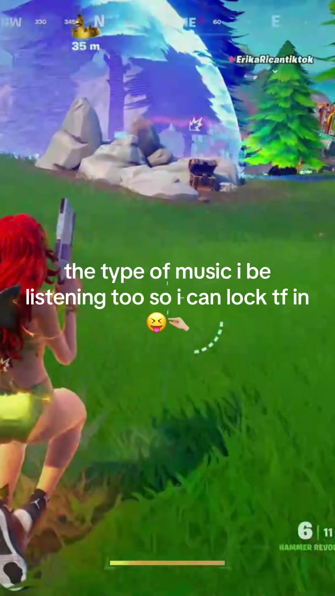 @ttlaciann