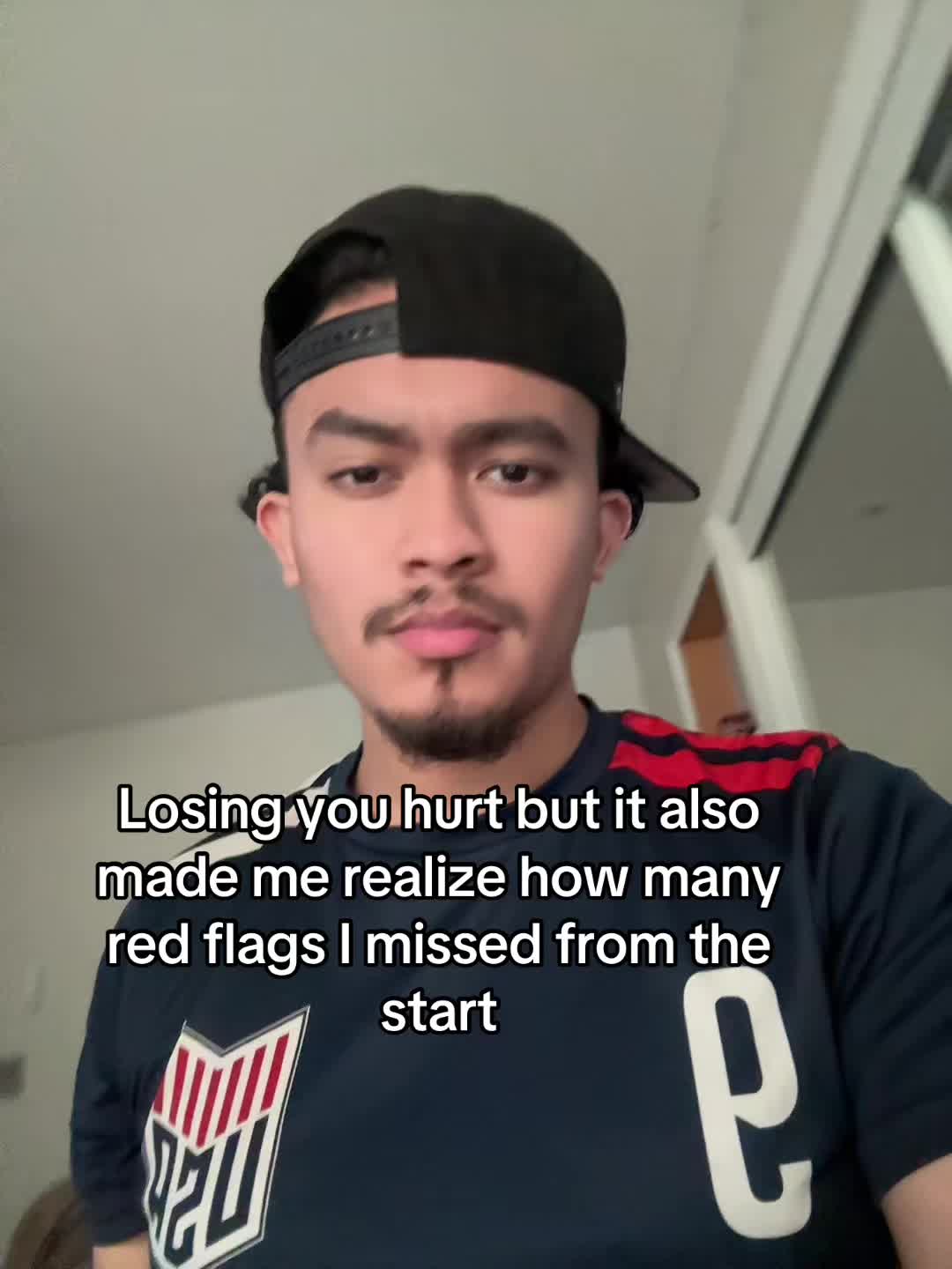 @Some Random Dude