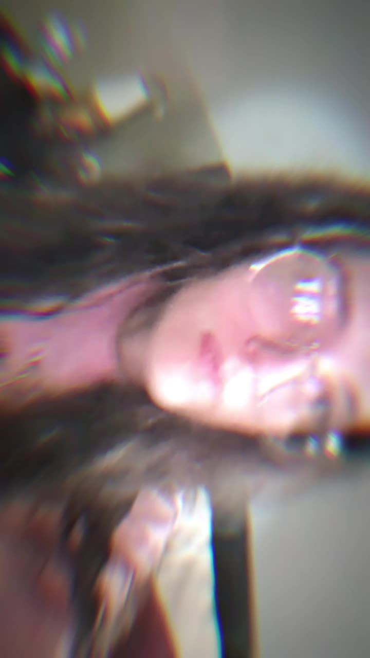 @🫶Emma🫶
