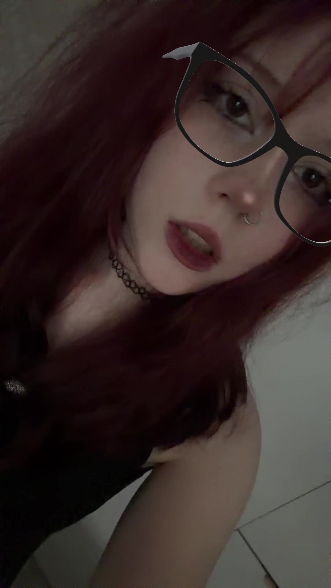 @k3fff1