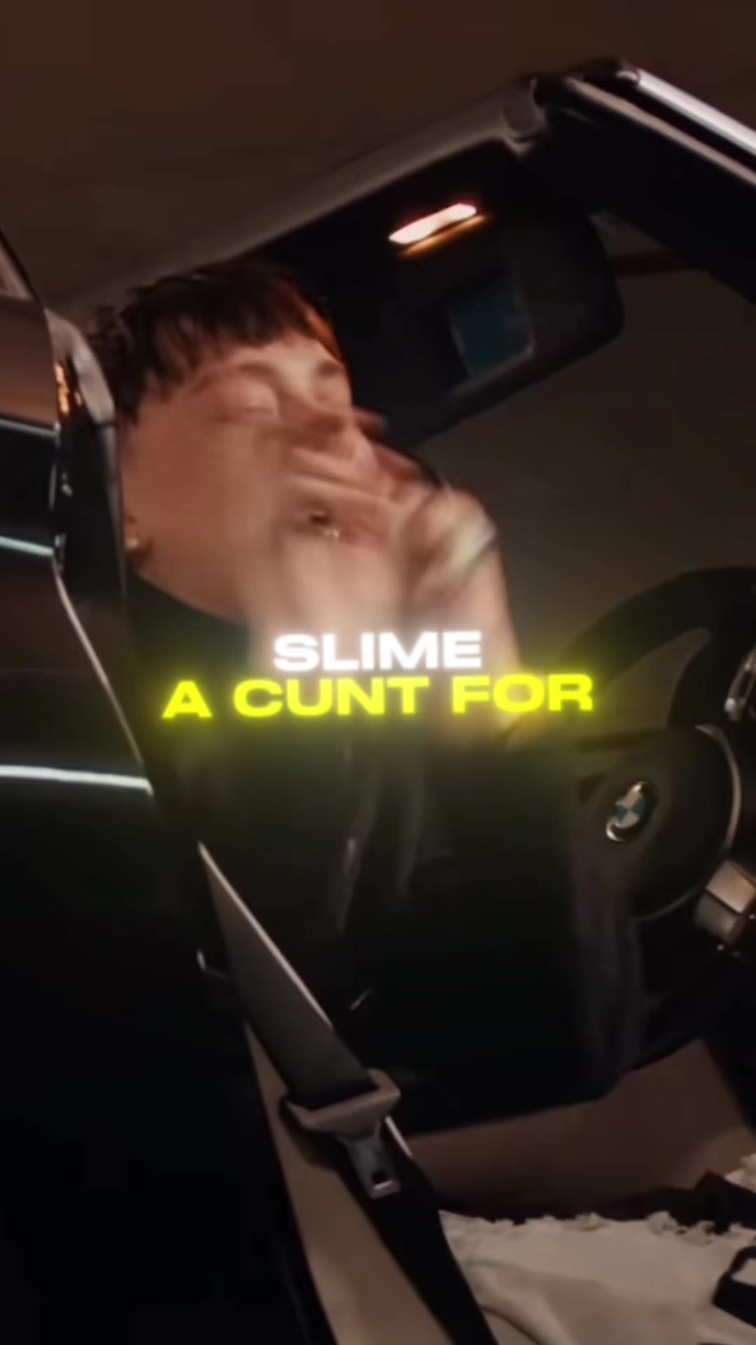 @AusRap