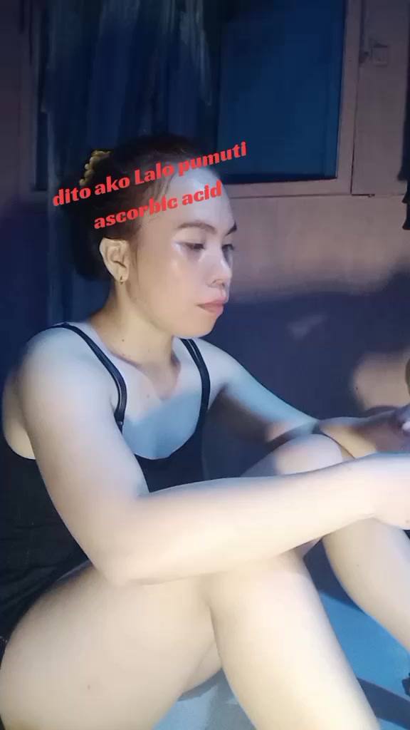 @libra🥰🥰🥰
