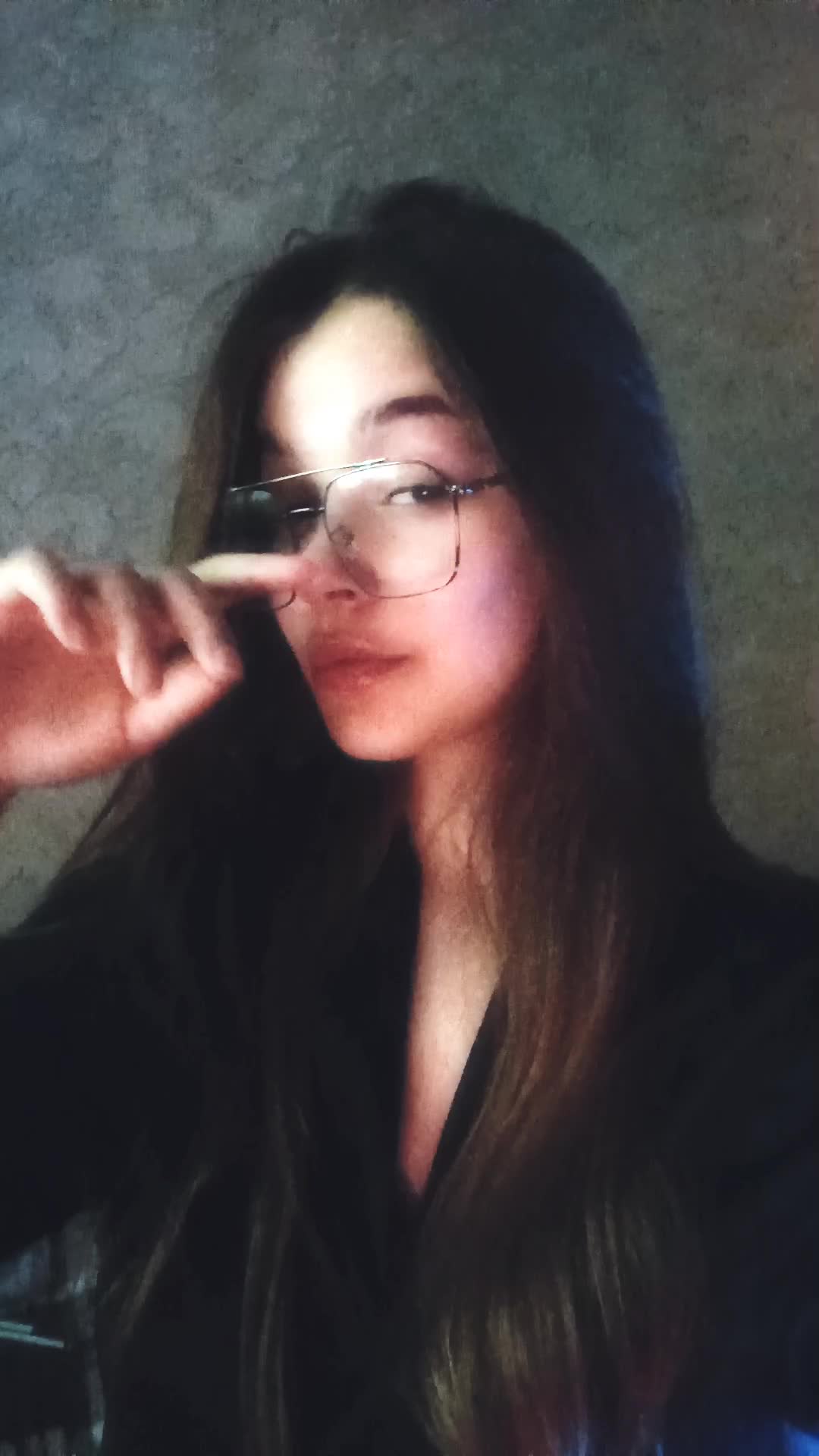 @Валер'янка