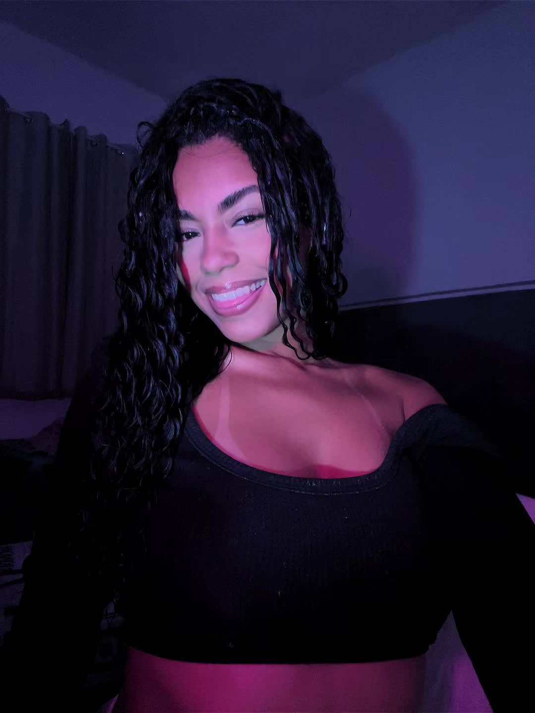 @naju