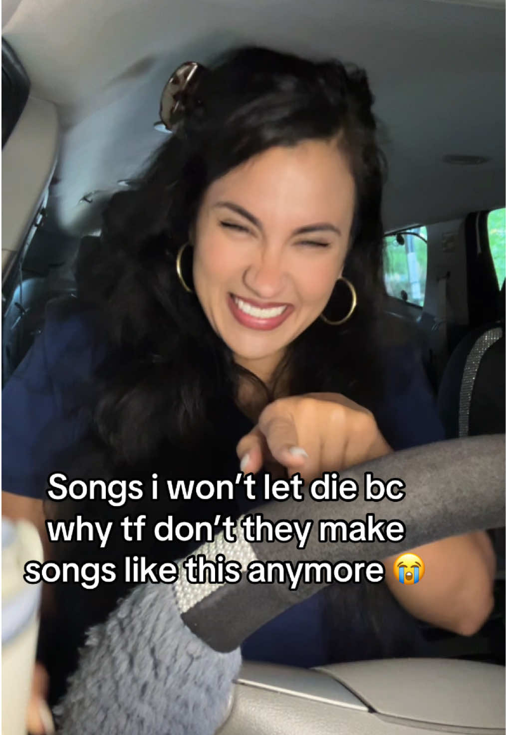 @Mo_lyssa