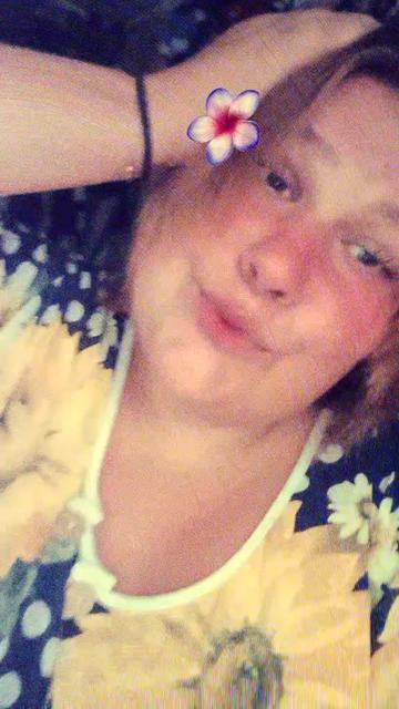 @💕Olga ❤️Shibaeva💋