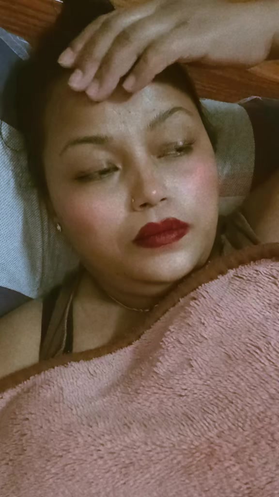 @Manuka Nepali