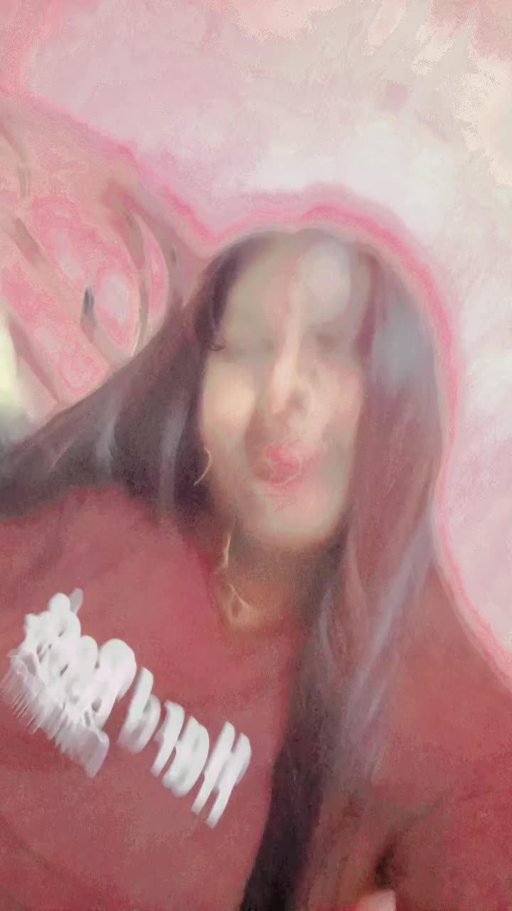 @🧚🏻&zwj;♀️💜👑𝓐𝓷𝓰𝓵𝓮👑💜🧚🏻&zwj;