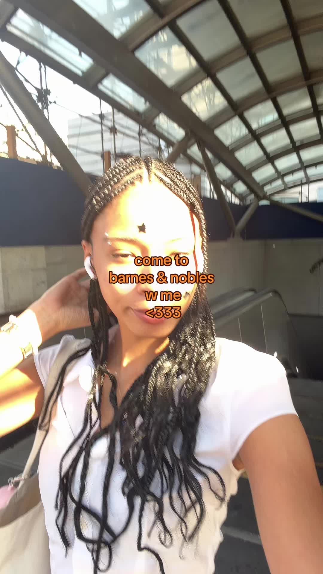 @$