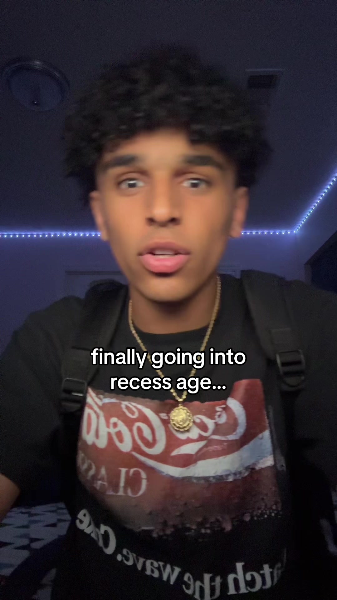 @NATHAN