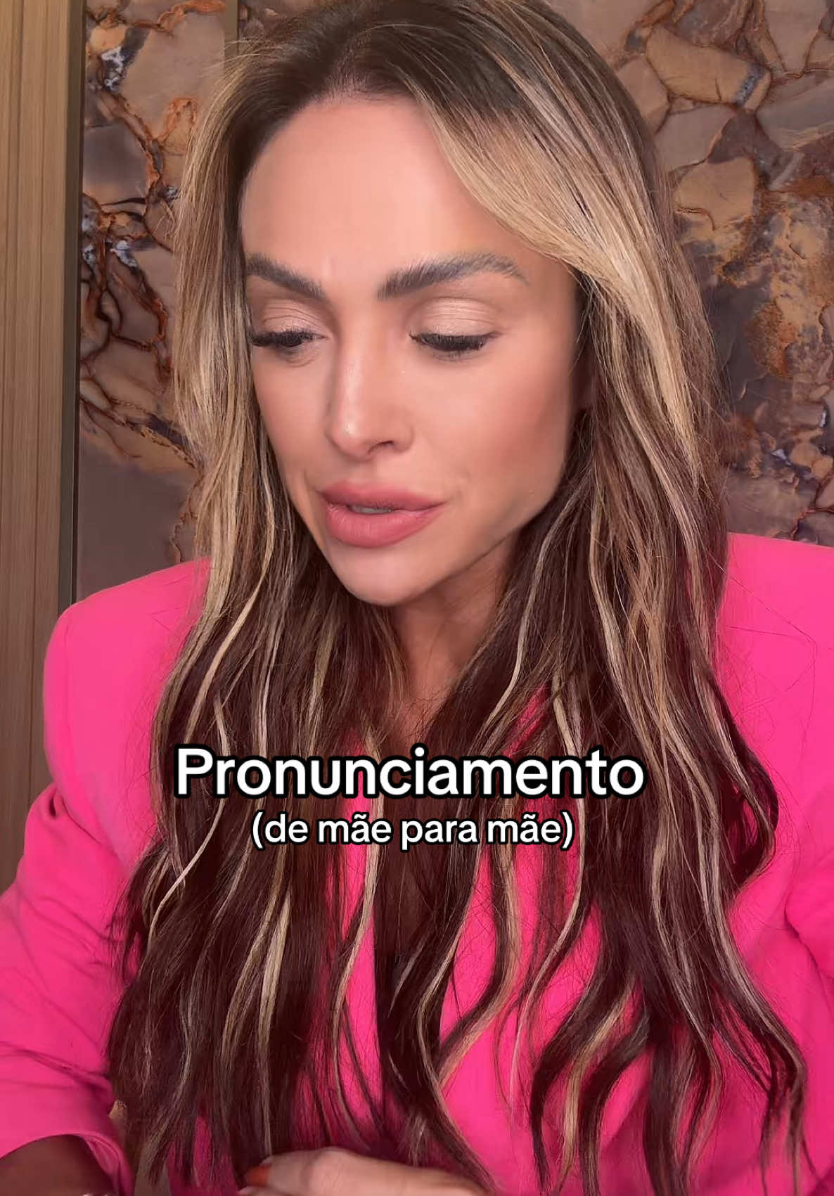 @Nathalia Braga