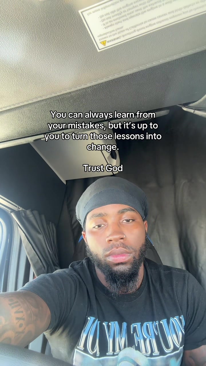 @Isadore 🧍🏾
