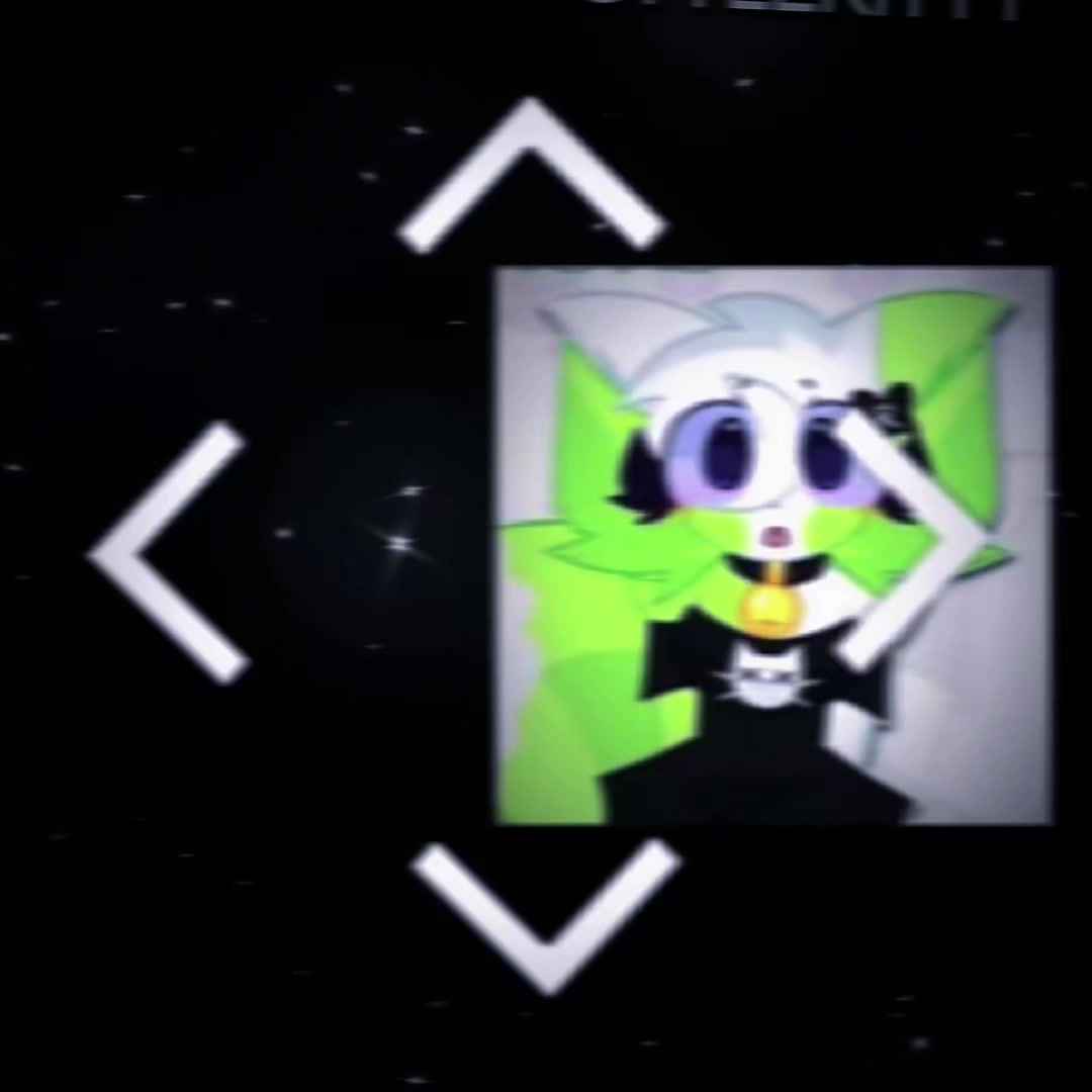 @🩵CatstyleKitty_Edits🩵