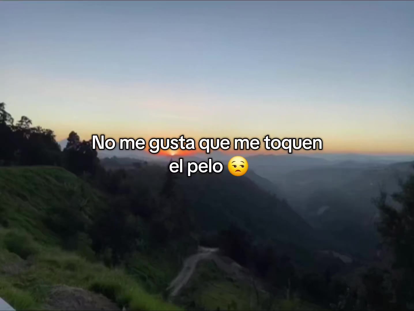 @🄼🄰🅁🅈 👸