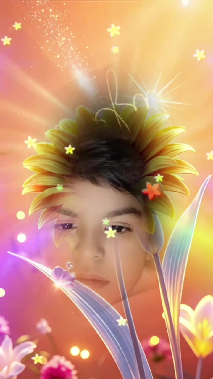 @florsita Canales 🥰😍