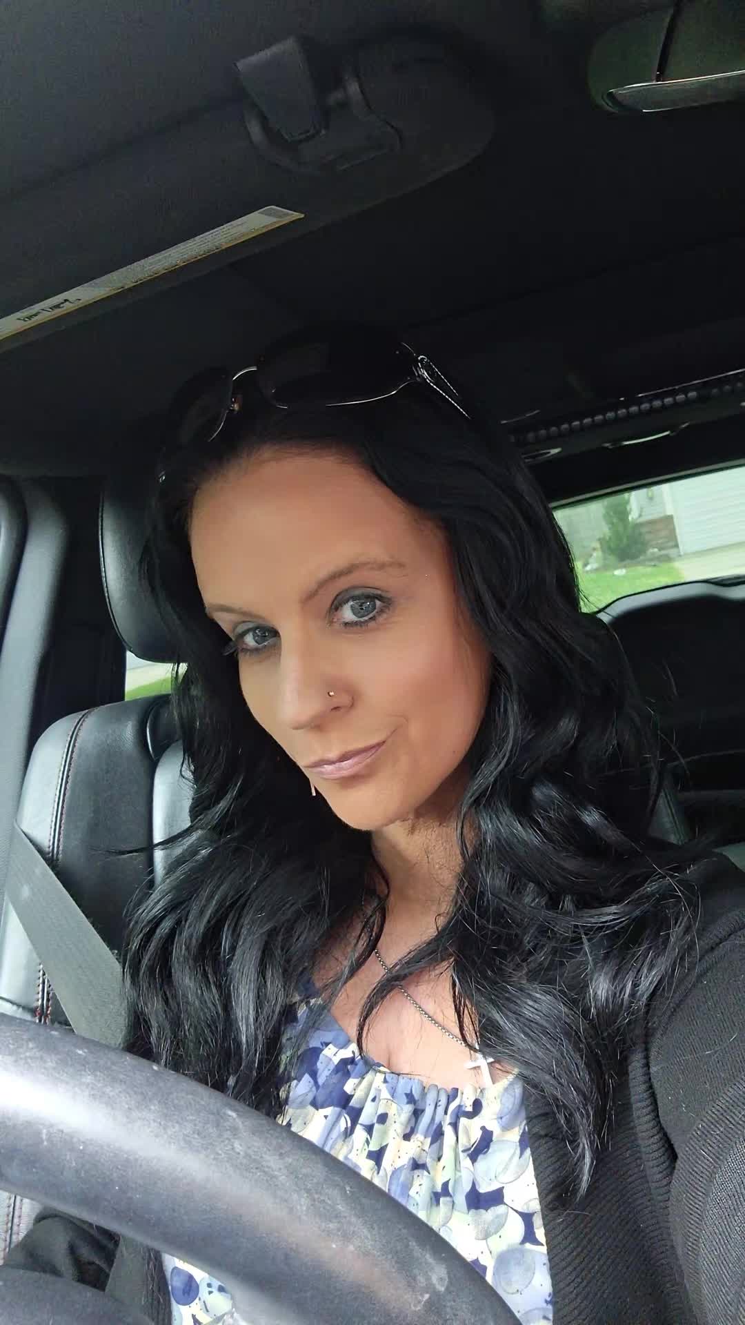 @JustBree