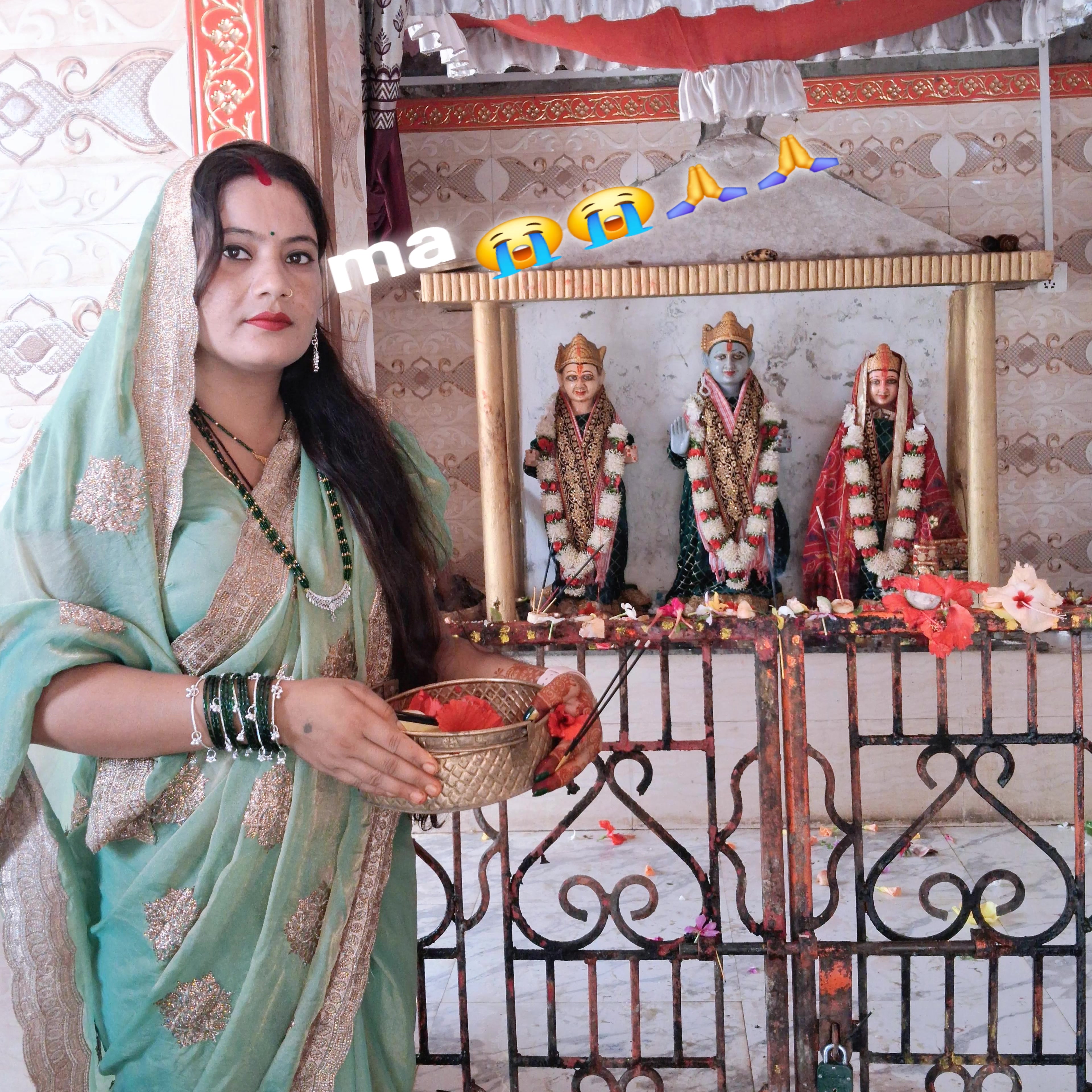 @🦋⃟Sanam𝄟⃝💗