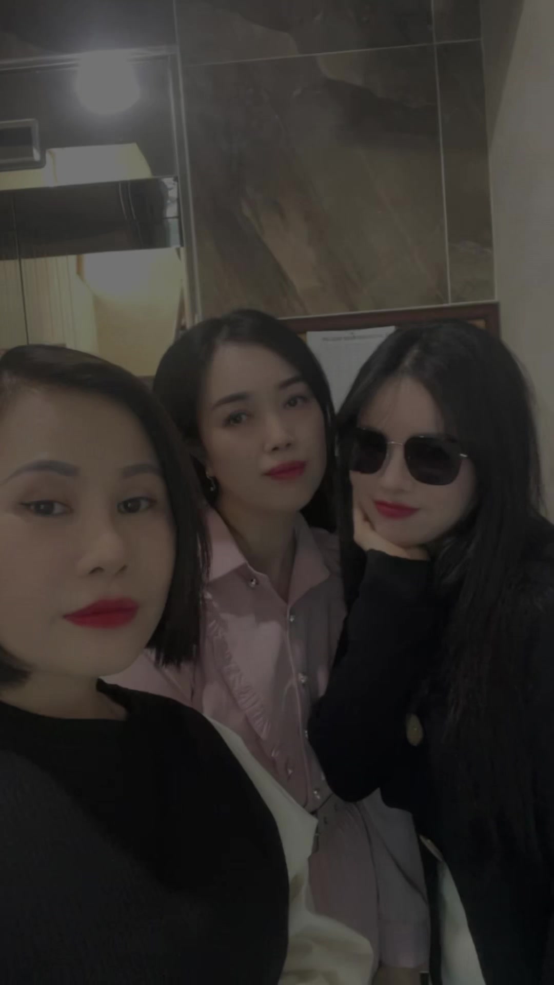 @park jiyeong