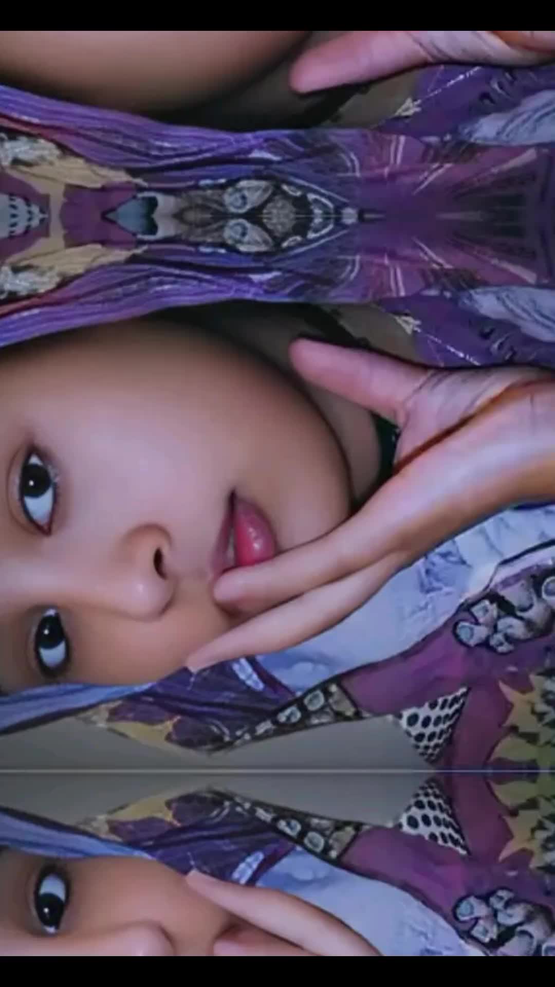 @user45868273060