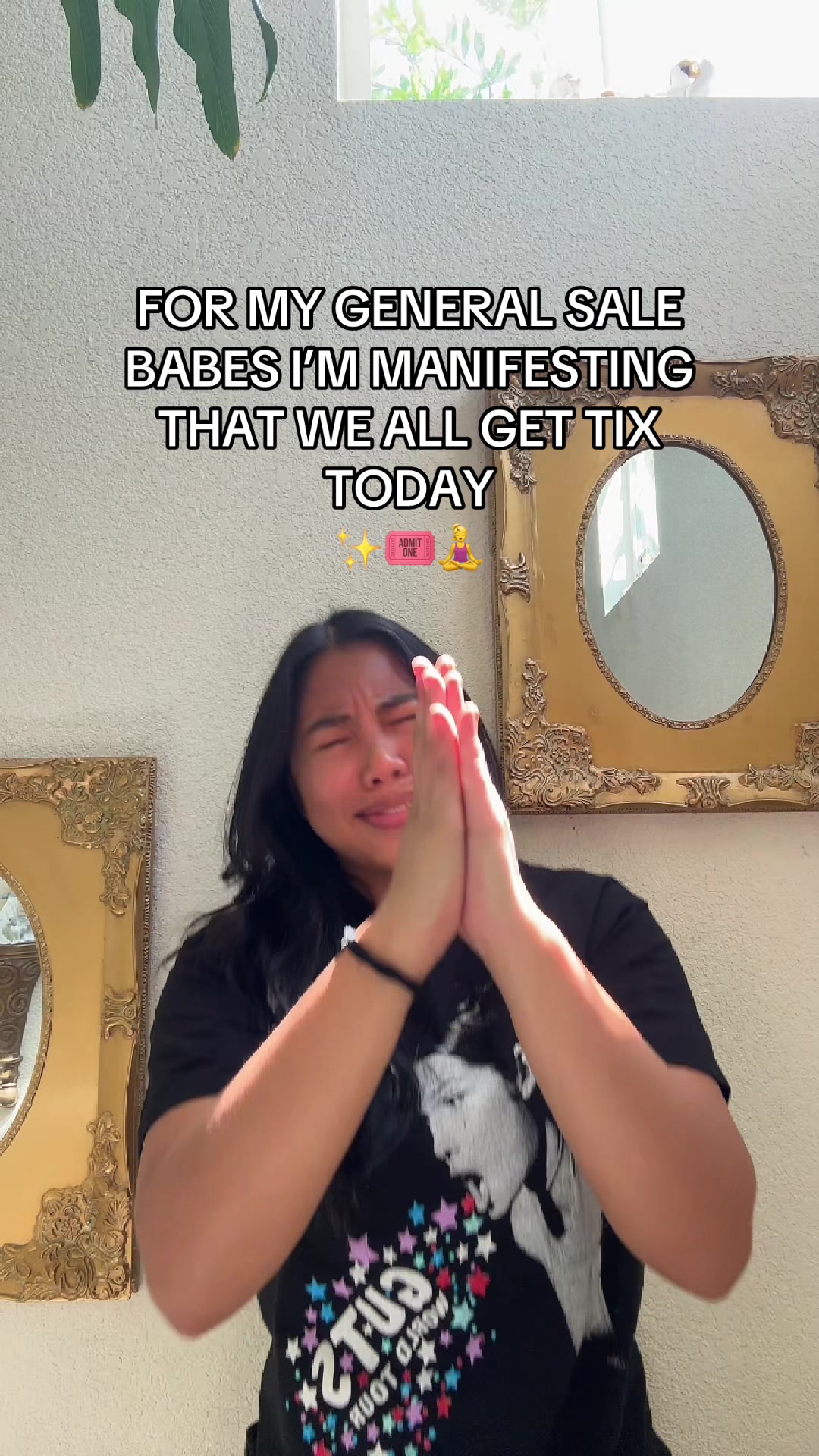 @Mardie Alcayde <3