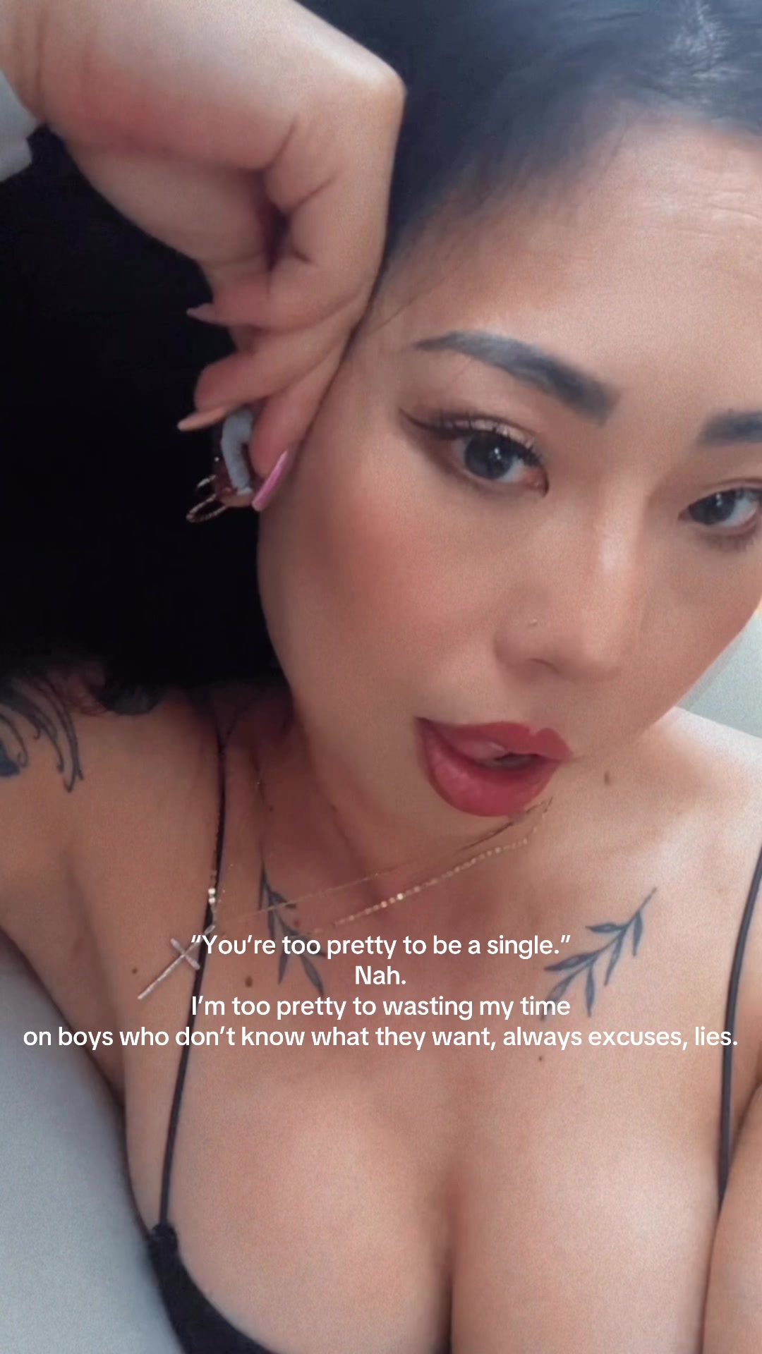 @Ohkayo55