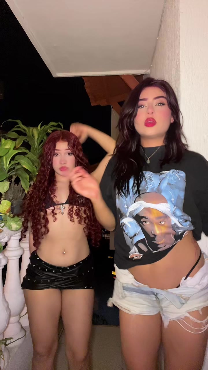 @ailynnn_08