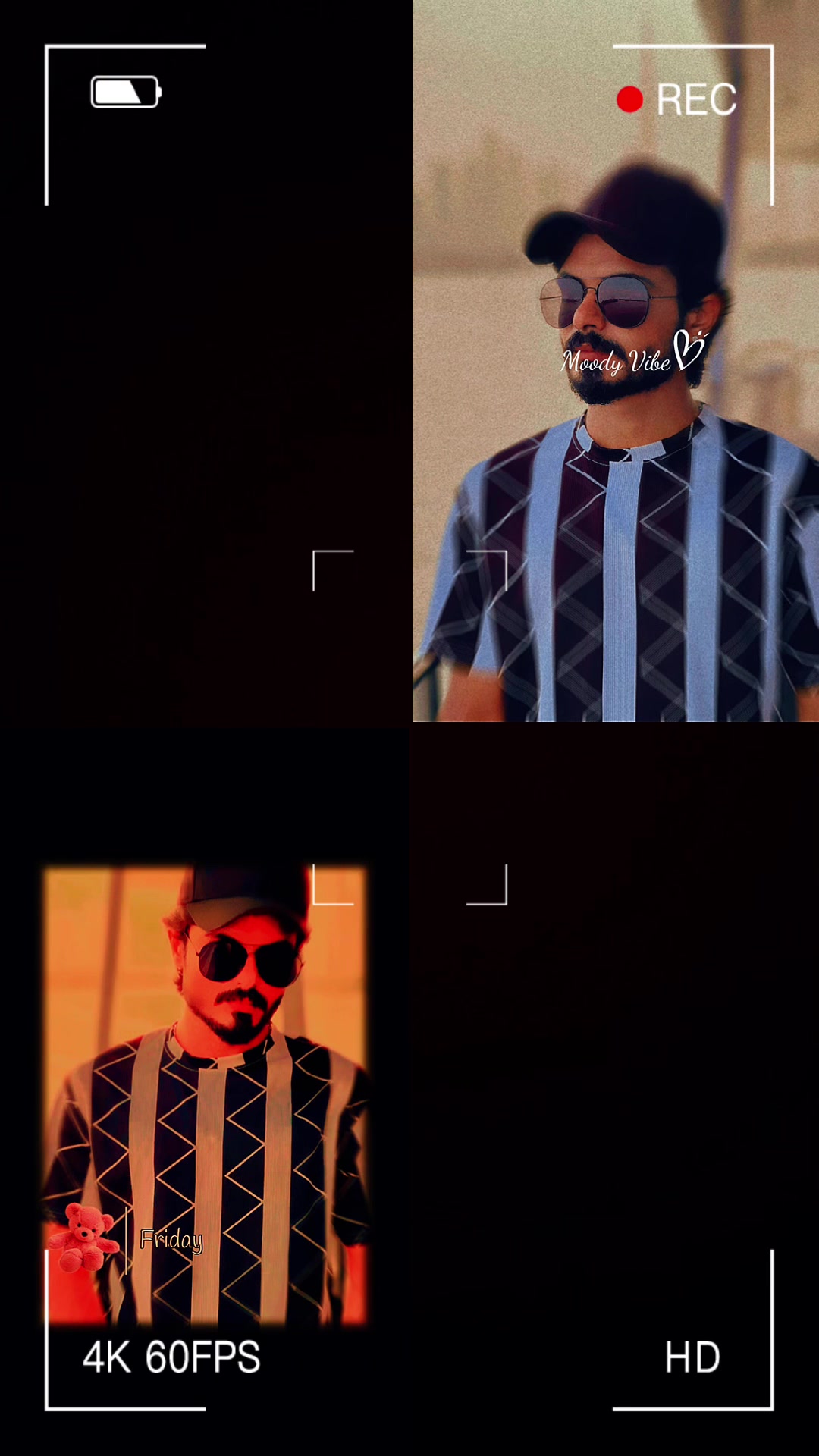 @Shoeb Katiyar