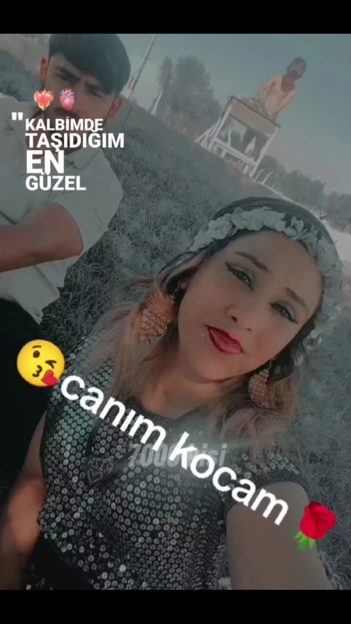 @tkl klz