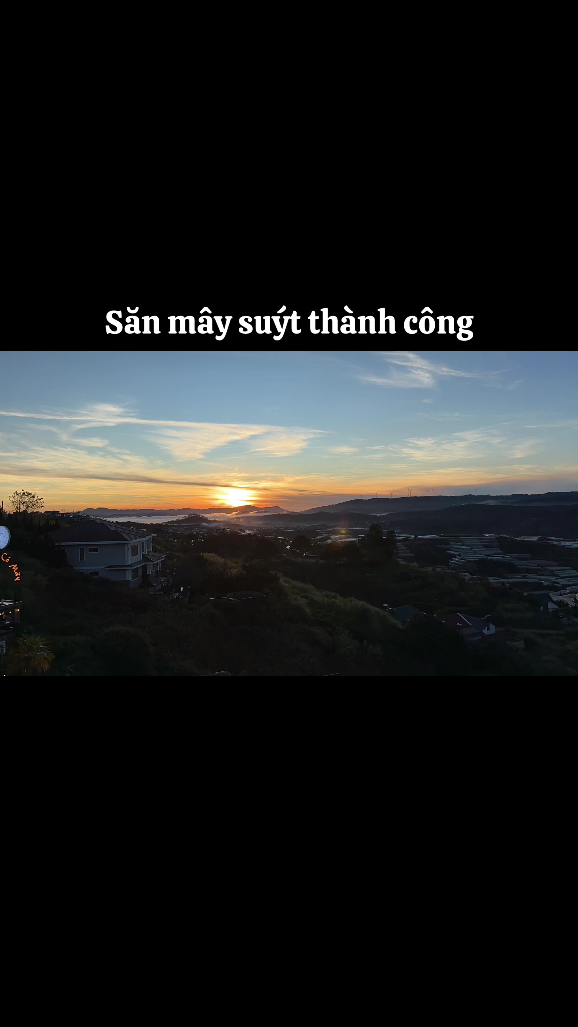 @MinThuy