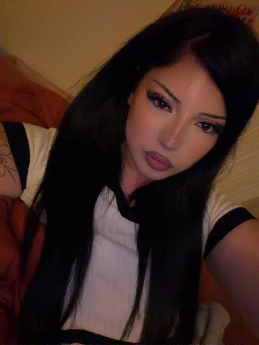 @theornelasgirl
