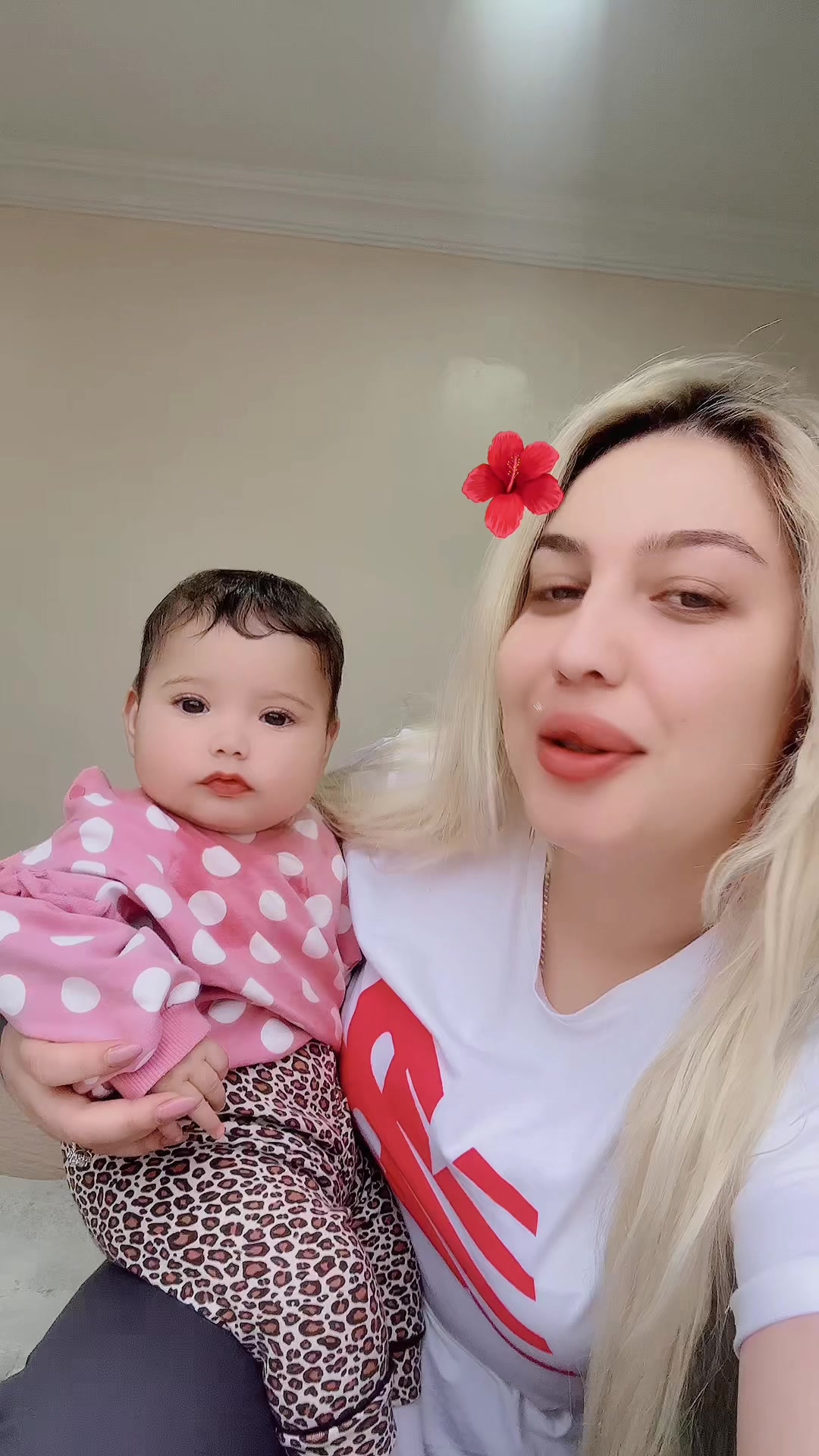 @🦋Eslina Alparslan👑