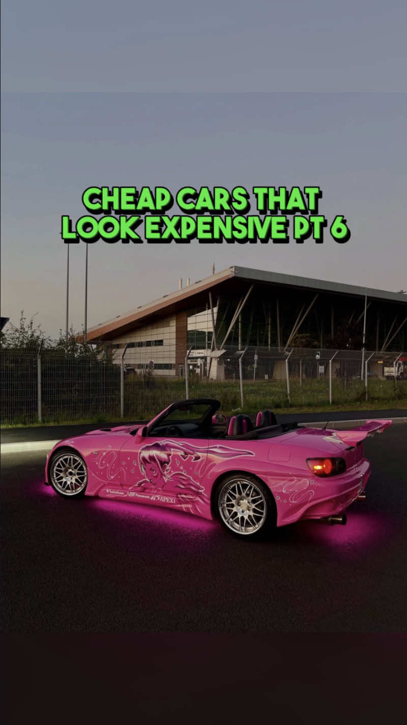 @ZidansAutoReviews