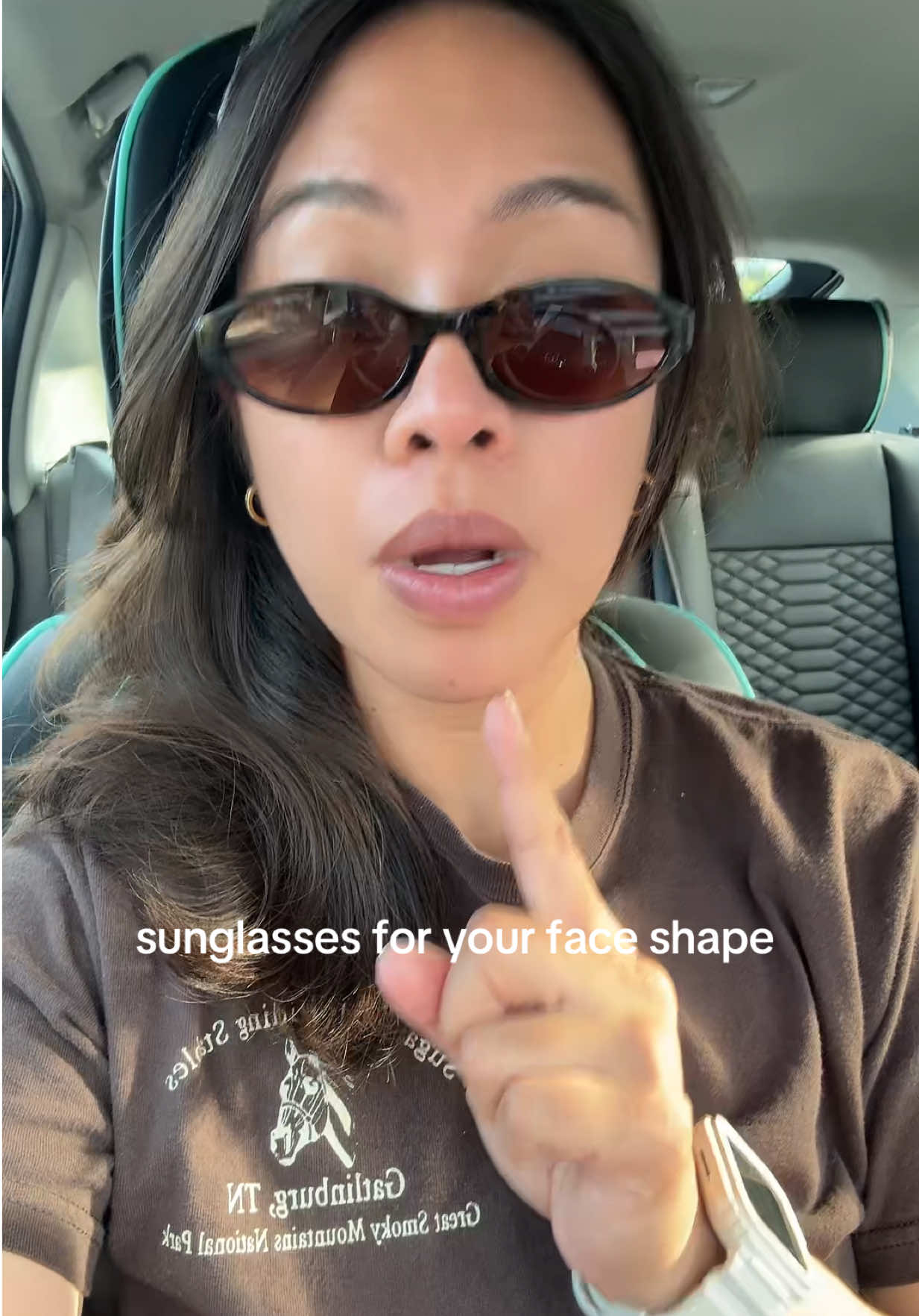 @boughtwithaprice