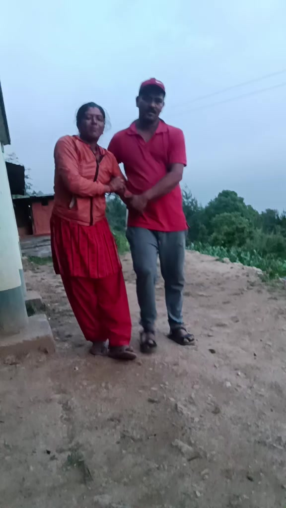 @Raju purbali