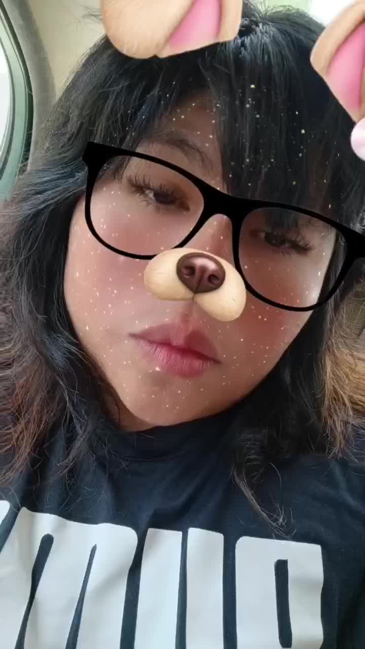 @la toxica 77