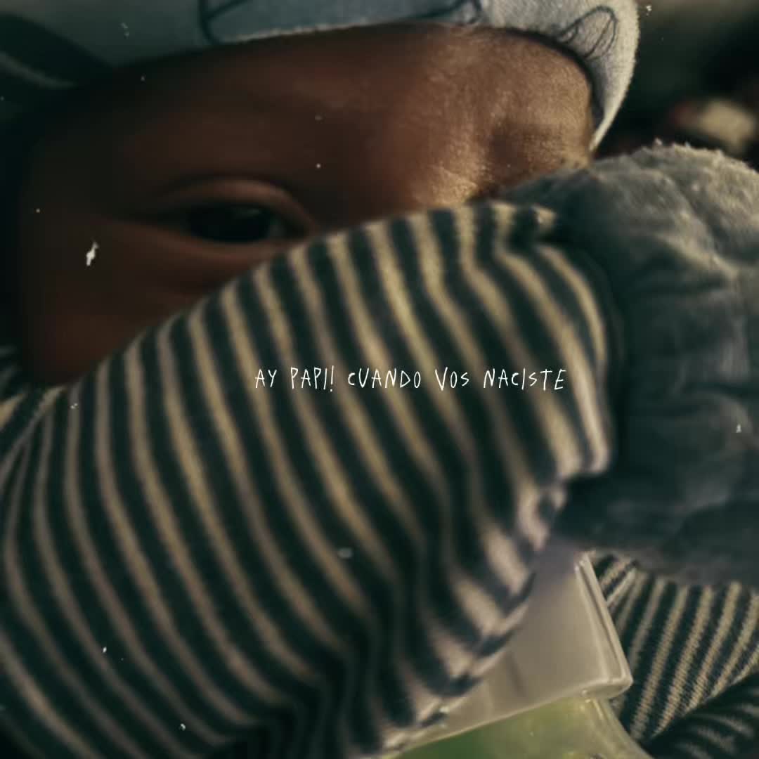 @🦇𝐌𝖎𝖗𝖎𝖆𝖒🫧🐻&zwj;❄️🐼💨✌🏾