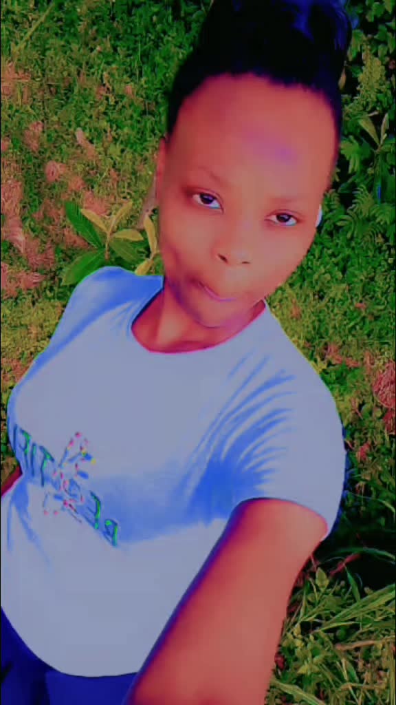 @KA.DI.MP.LE.🦋B.L.E.S S.E.D🥵