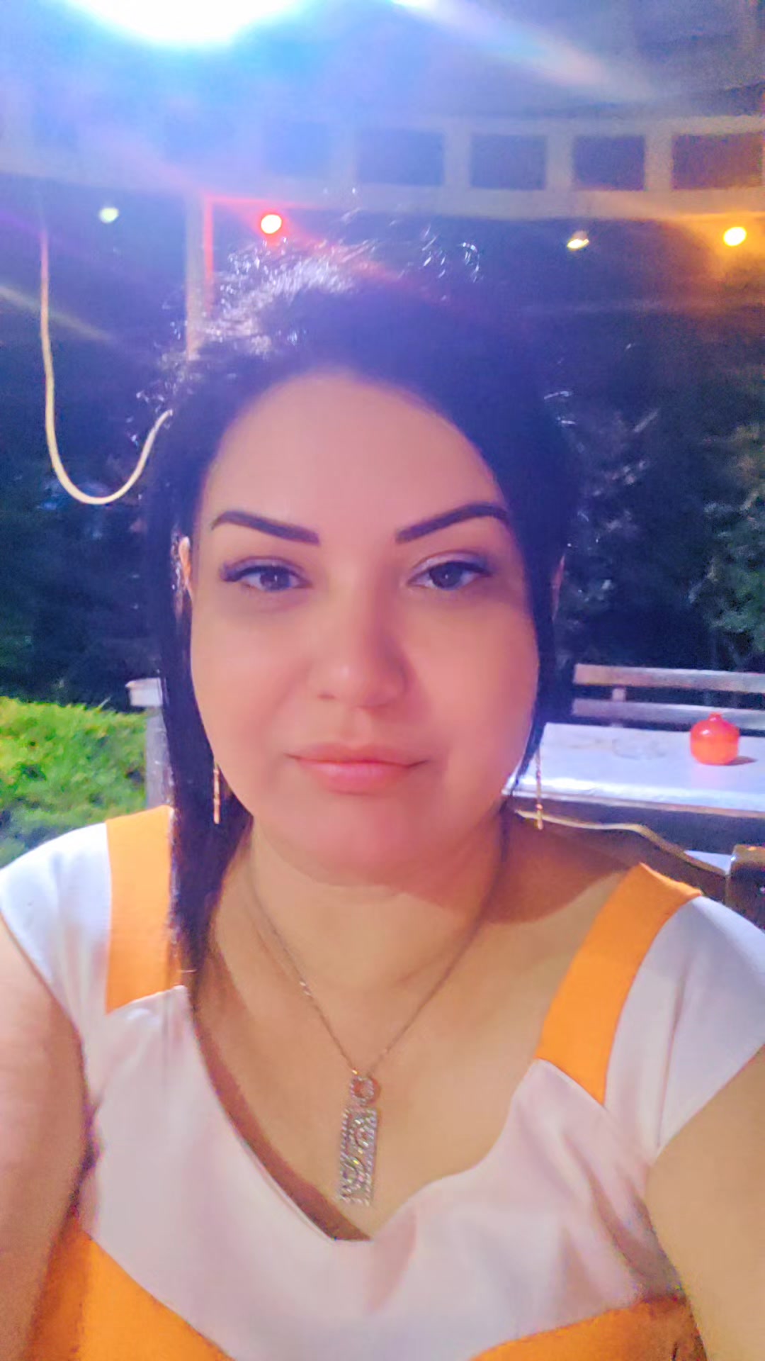 @Ruhiyye.123 Ağsulu