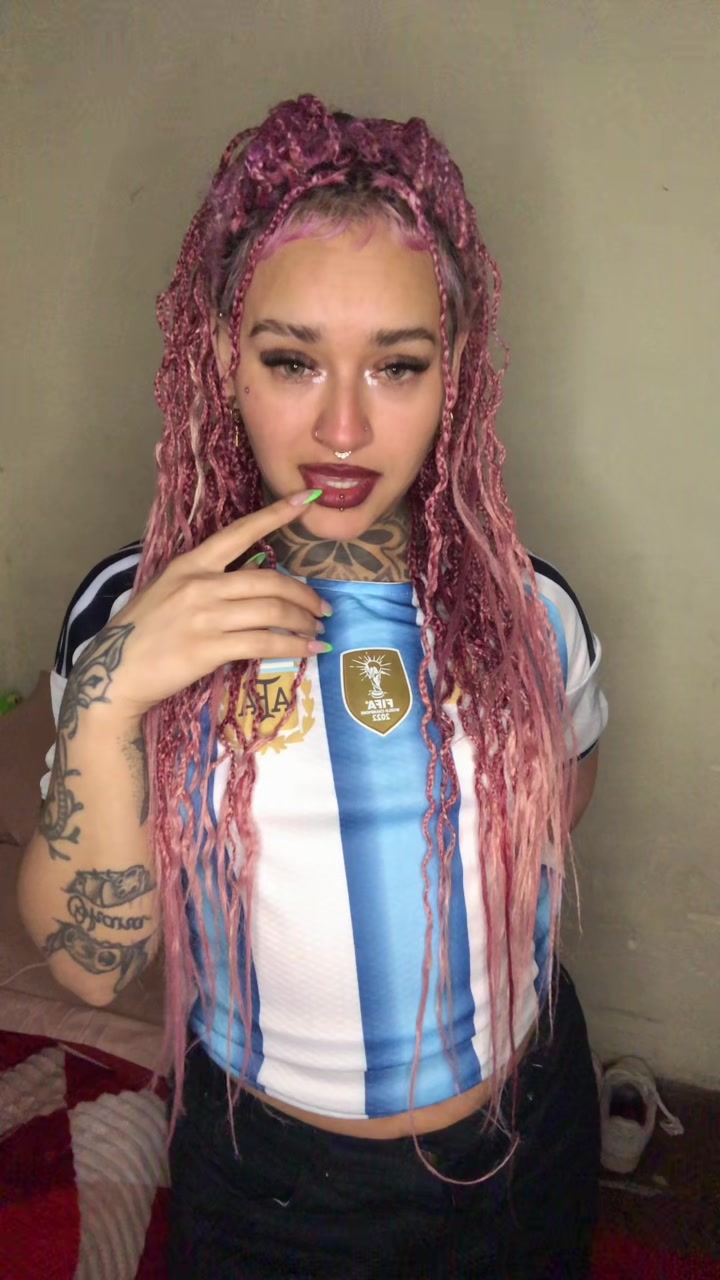 @𝕭𝖊𝖑𝖊𝖓 𝕽𝖔𝖒𝖊𝖗𝖔