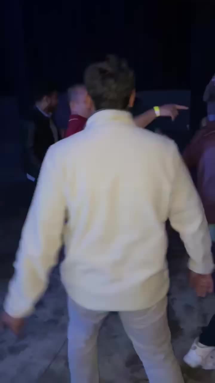 @Dhrub